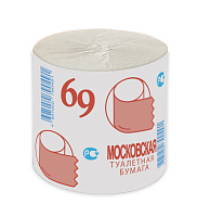 "Московская 69"